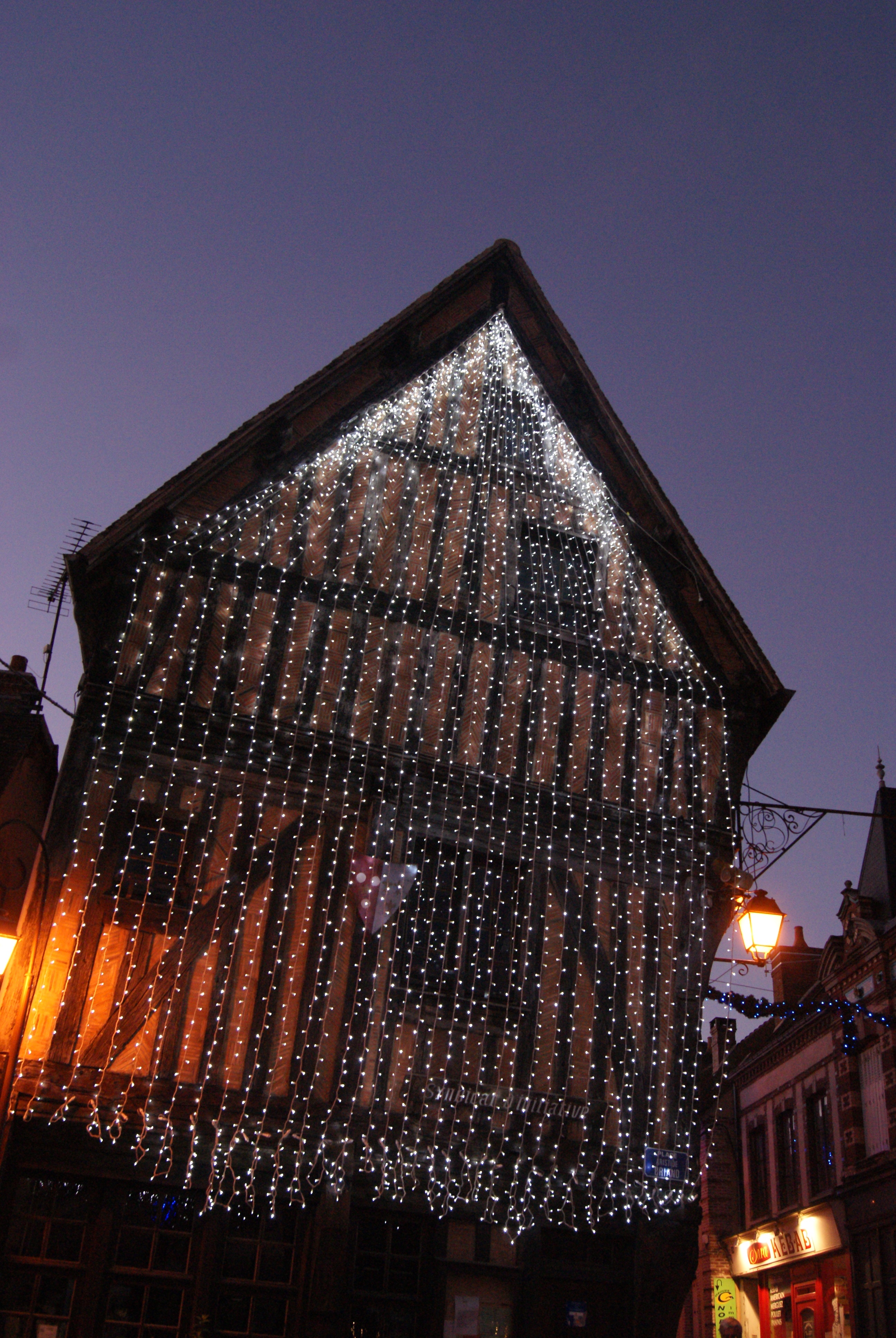 0_marche de noel 2013 021